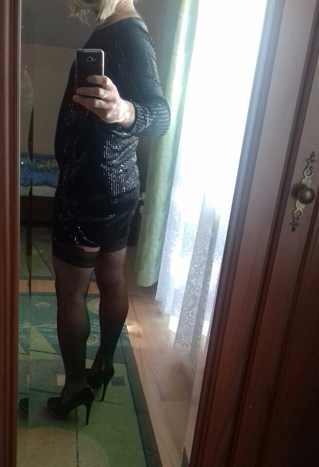 222tył.jpg - NylonekSuczka