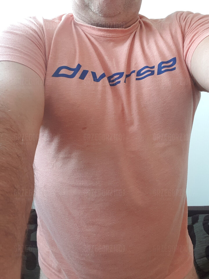 20221021_084427.jpg - Grzegorz1009