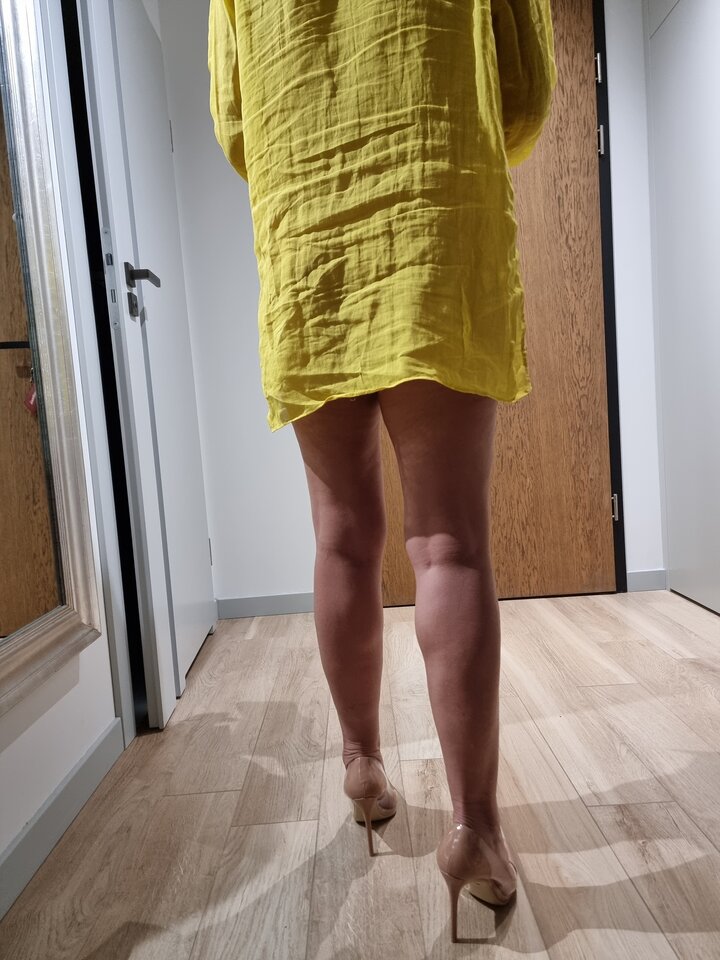 20221018_221120.jpg - dyskretnigdynia