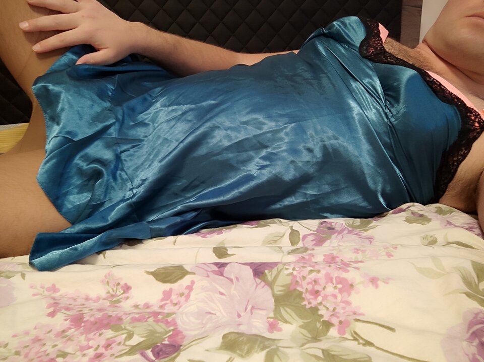 16663390819482876199319750544391.jpg - tiger22255