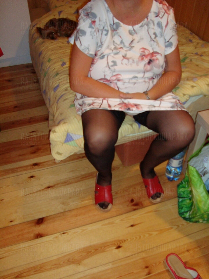 DSC06710.JPG - Rajstopkowapara