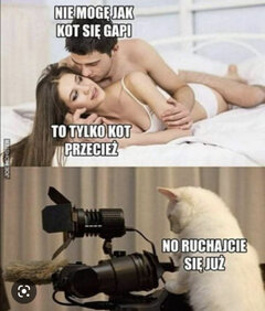 CB132498-E721-4C5E-A580-19E15FEC5A99.jpeg