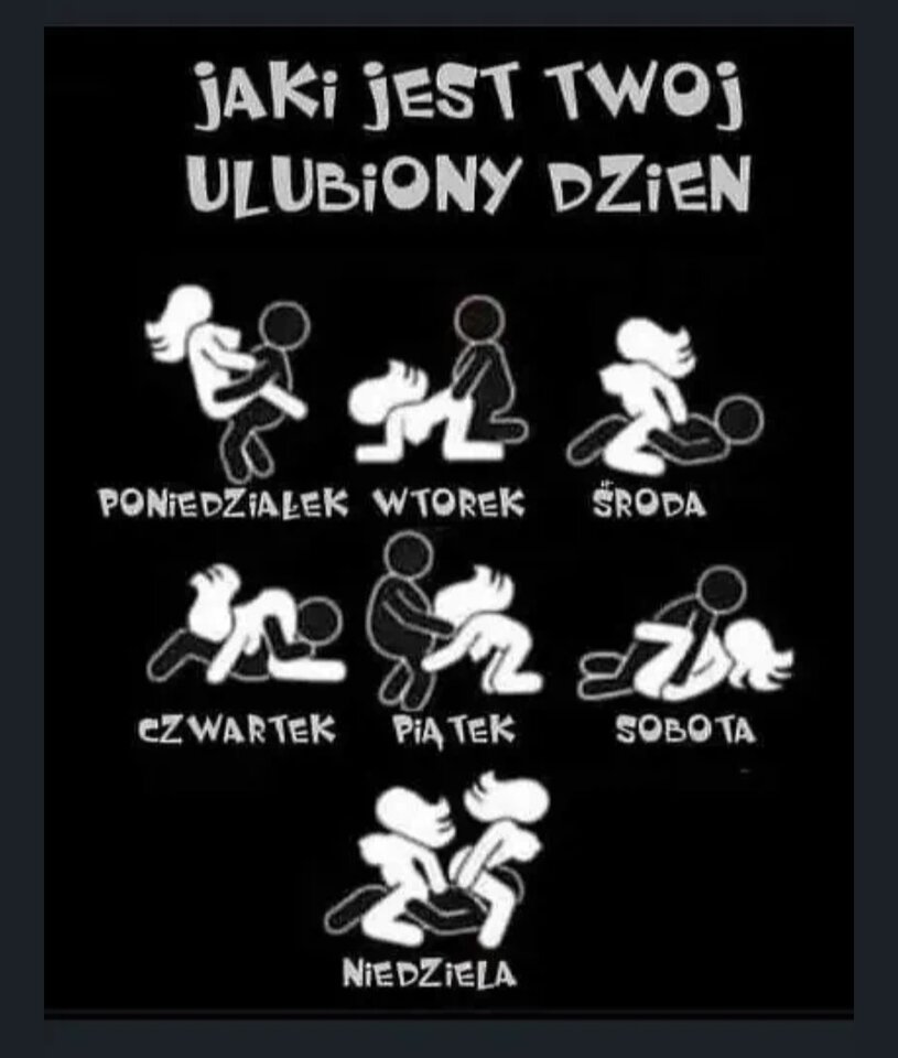 Screenshot_20220926-114716_Badoo.jpg - Yarod13k