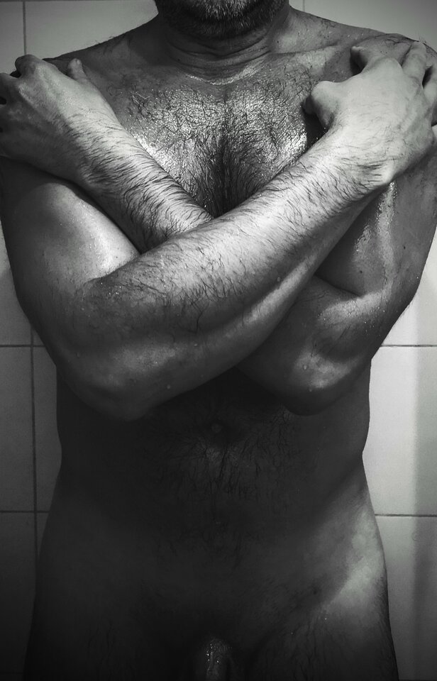 😎 - BlackjackBack