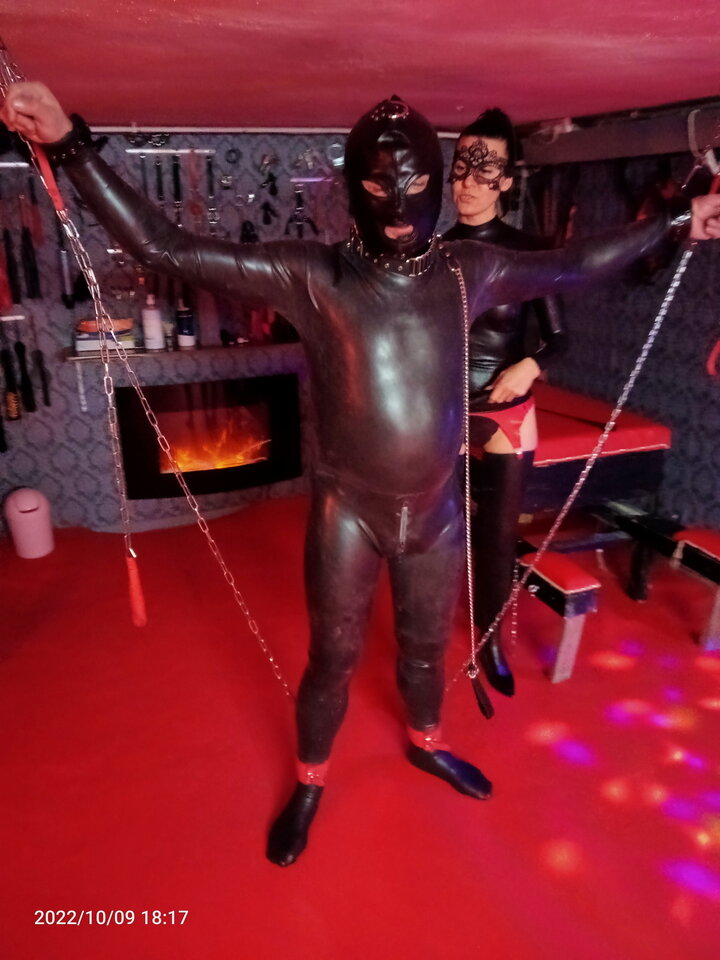 IMG20221009181755.jpg - BDSMstudioOpole