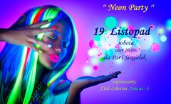 19 listopad  Neon Party.jpg