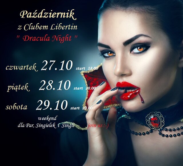 27  28  29  października z Clubem Libertin.jpg - CLUBLIBERTIN