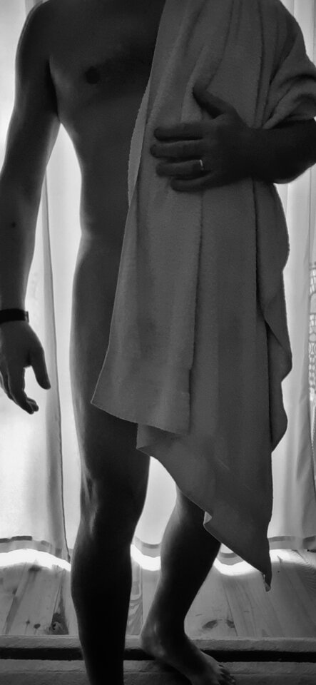 20221021_122409-01.jpeg - Nicram1791