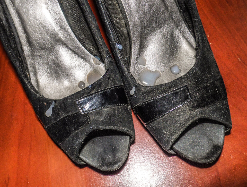 PSX_20221021_114930.jpg - Feetloverpit
