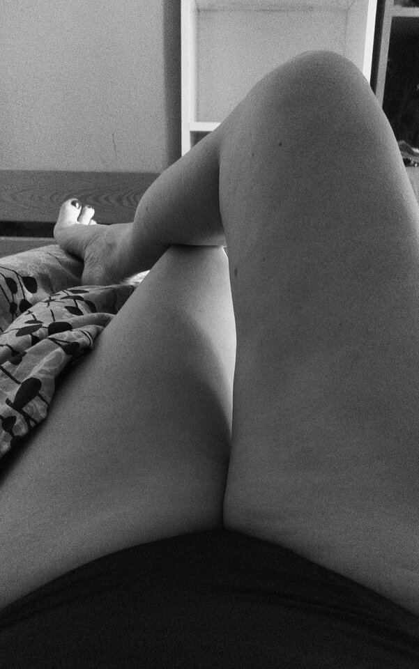 IMG_20221012_145904.jpg - Zana73