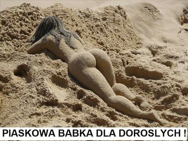 666200164715.jpg - Nicci