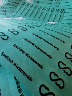 Spotkania warszawskie