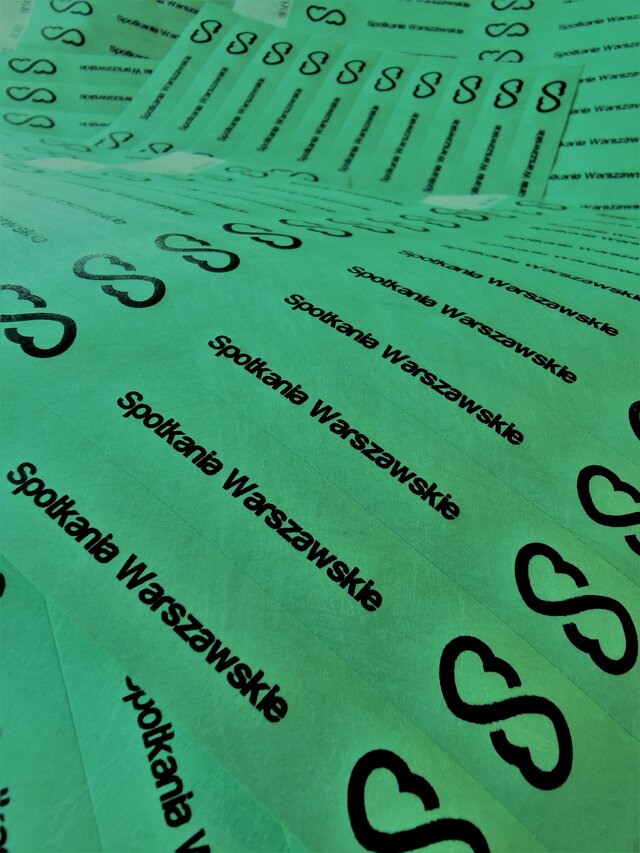 Spotkania_Warszawskie