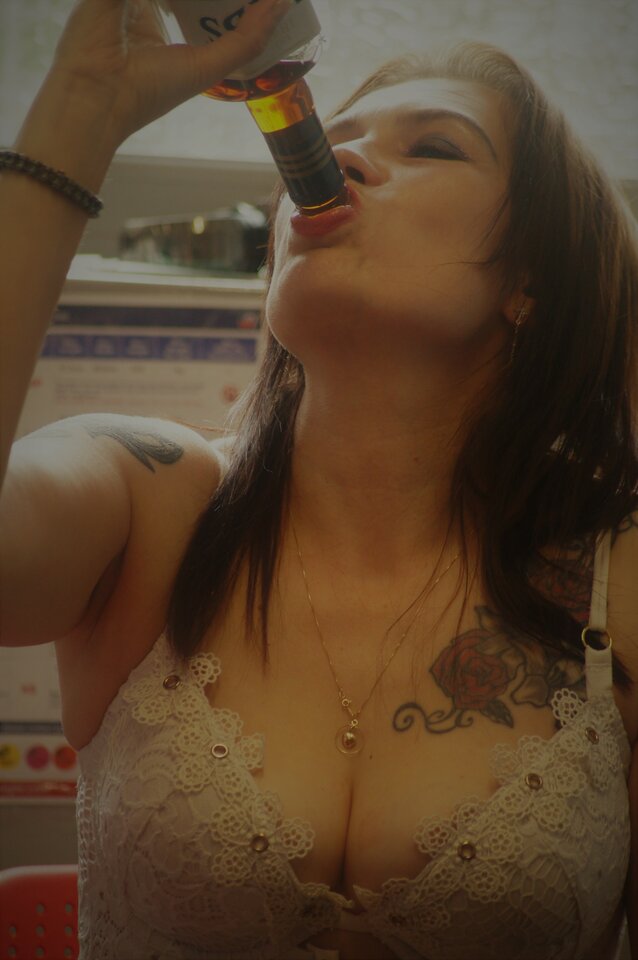 ela1.jpg - Sensual666