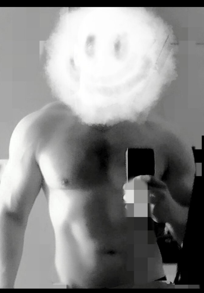 IMG_20221021_140305.jpg - miki84wp