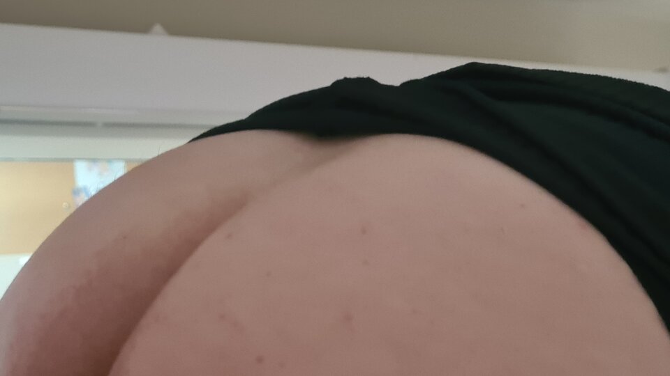 20221018_094508.jpg - SissyMaz36