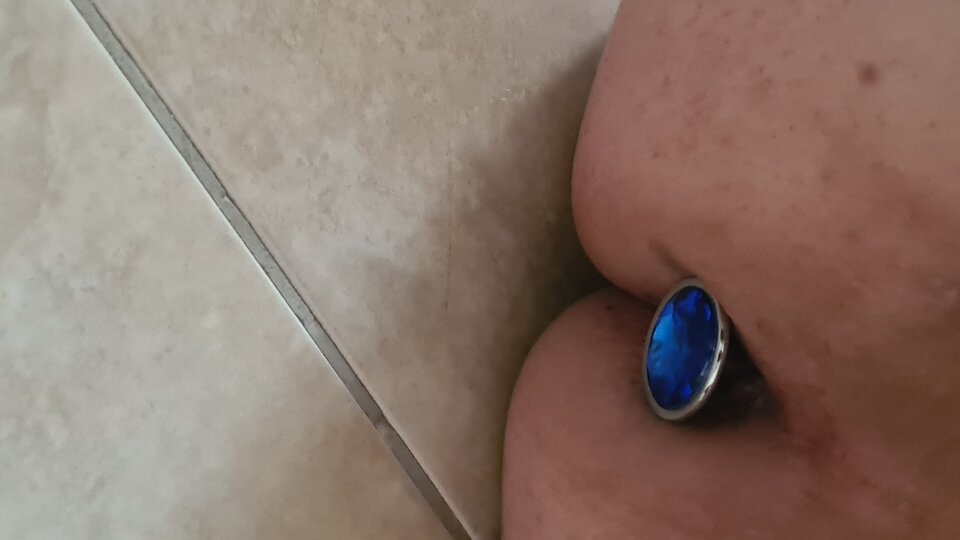 20221018_094636.jpg - SissyMaz36