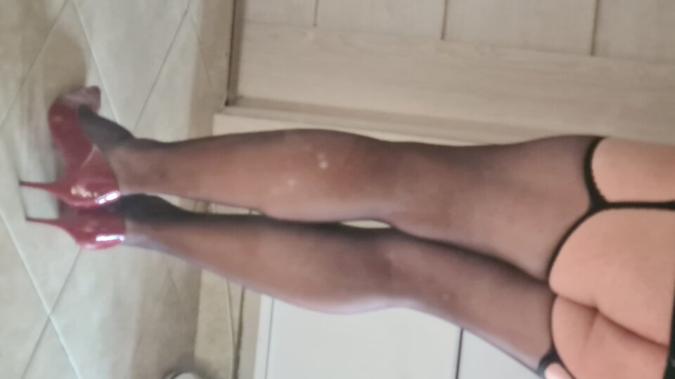 20221018_085353.jpg - SissyMaz36