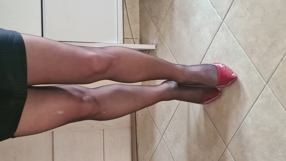 20221018_085542.jpg - SissyMaz36