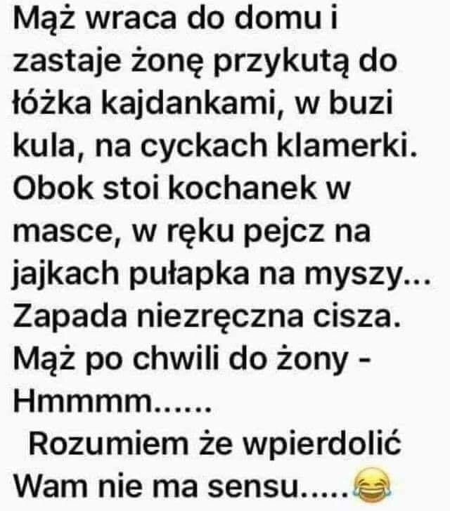 Don_King_23