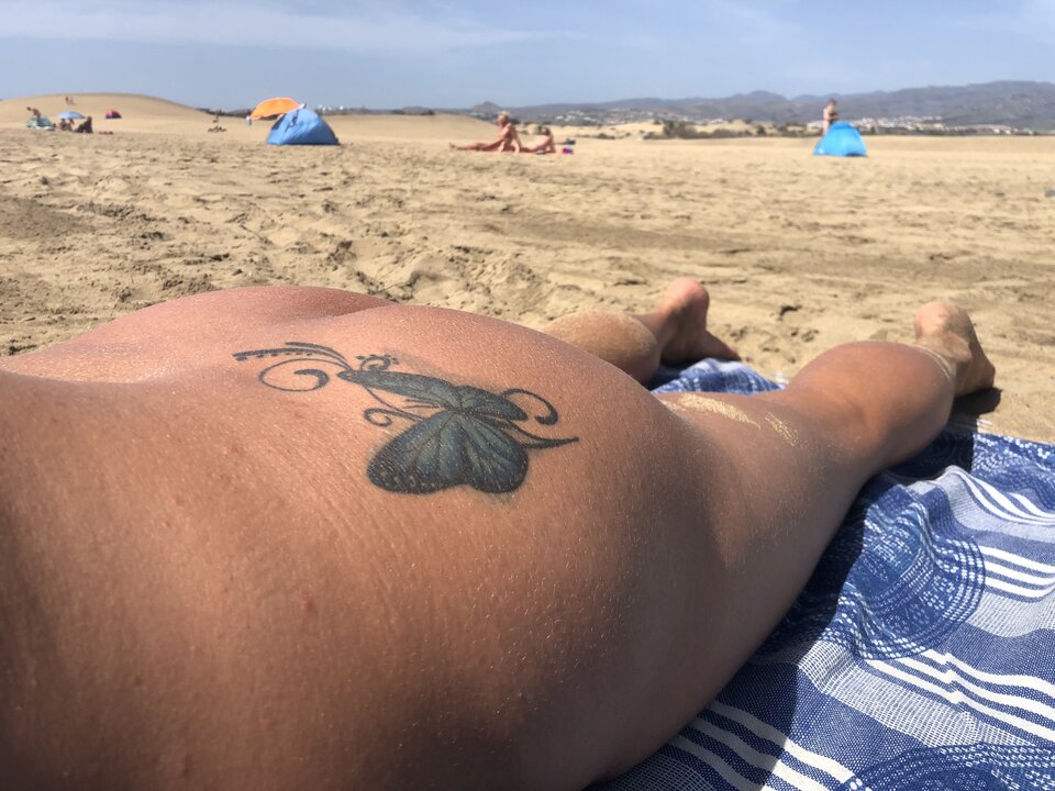 GC-beach.jpeg - 2123fm