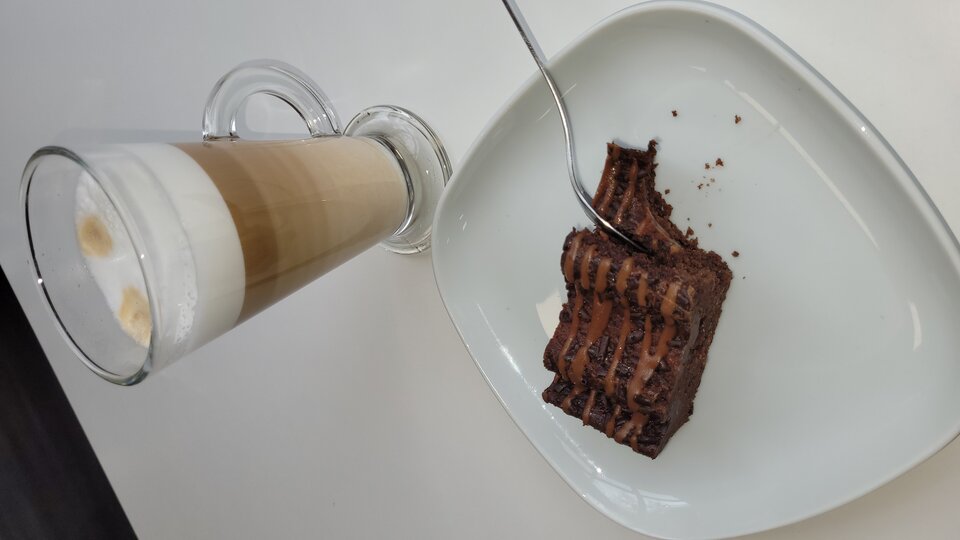 20221021_153635.jpg - DagnyM