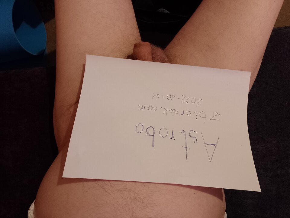 IMG_20221021_160114.jpg - Astrobo