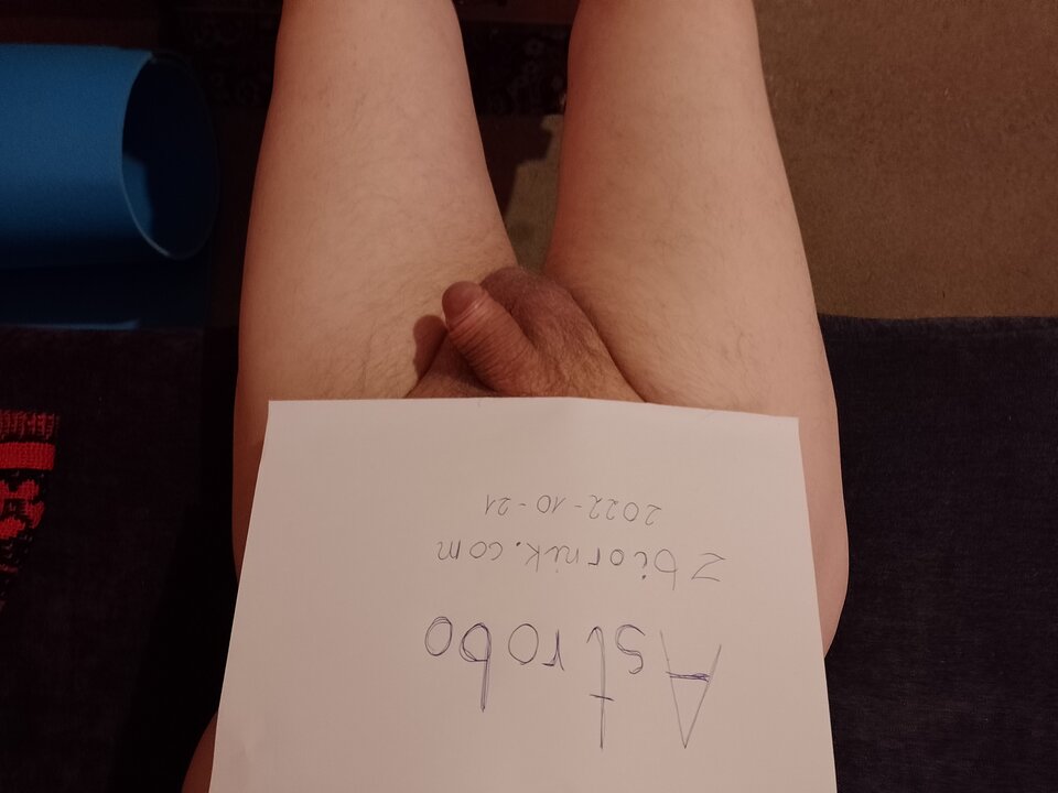 IMG_20221021_160146.jpg - Astrobo