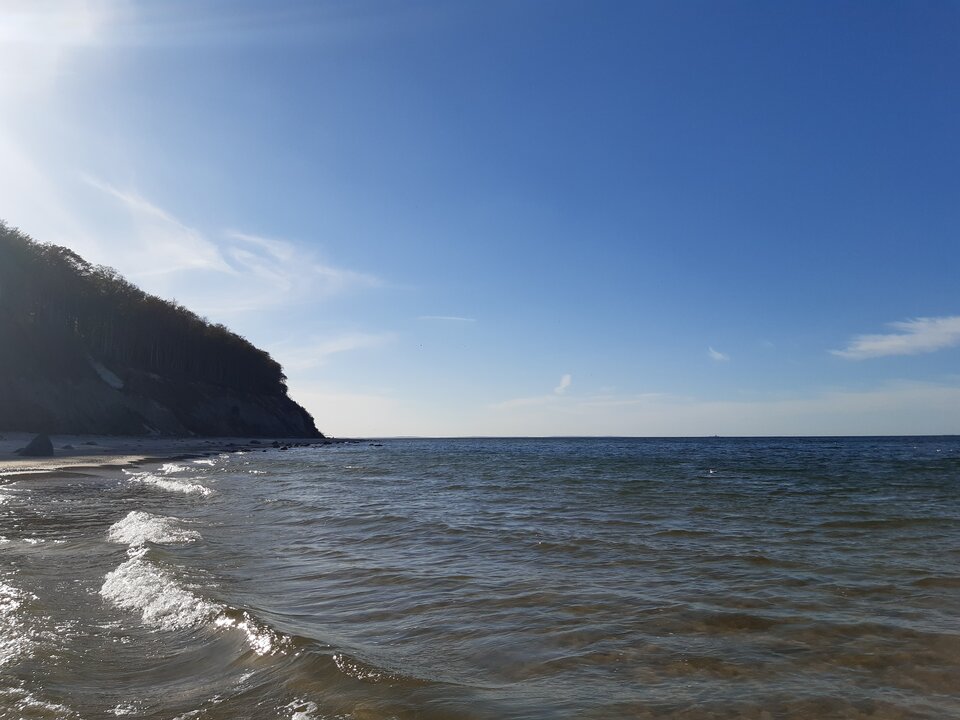 20221007_151451.jpg - torii99