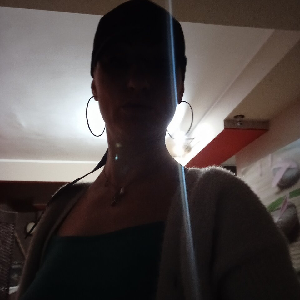 IMG_20221015_174411.jpg - Ina69