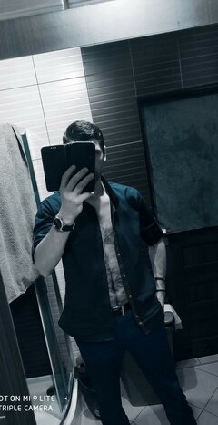 received_189214246144184.jpeg