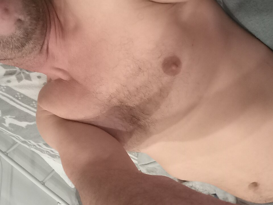 20221019_203537.jpg - Szukamy3740