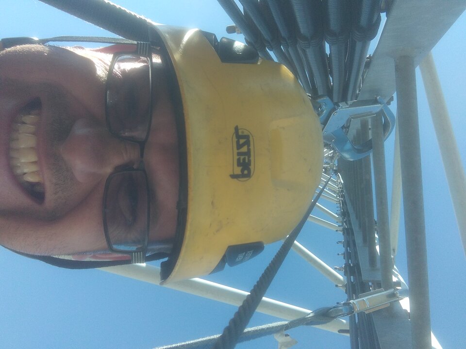 IMG_20220825_120451_1.jpg - Pawelwro80