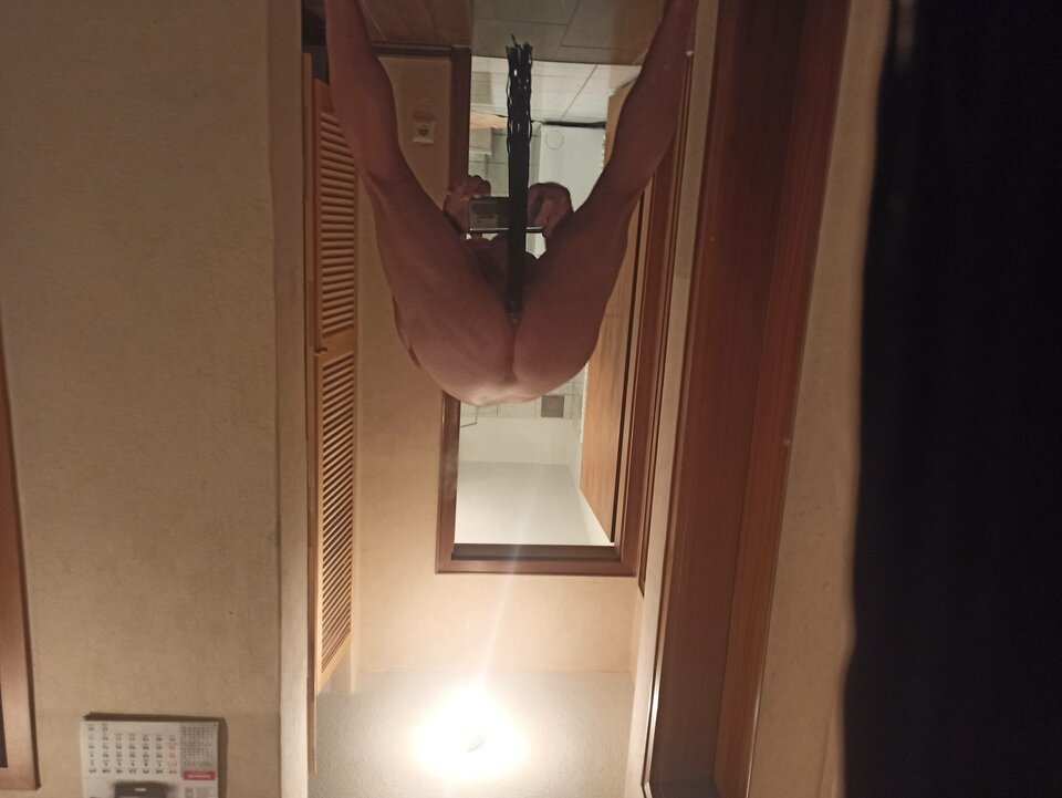 IMG_20221019_220311.jpg - bercik205