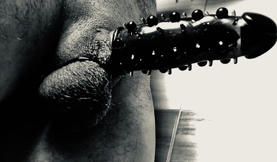 3522442A-3FB5-4EE4-8953-E3D3C3B01748.jpeg - PanCogito_