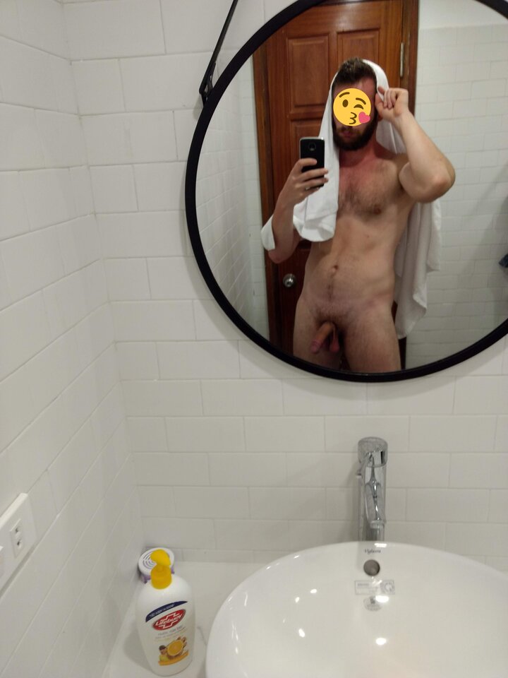 Polish_20221021_195809087.jpg - Maserati4porte