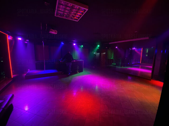 Spotkania_Warszawskie