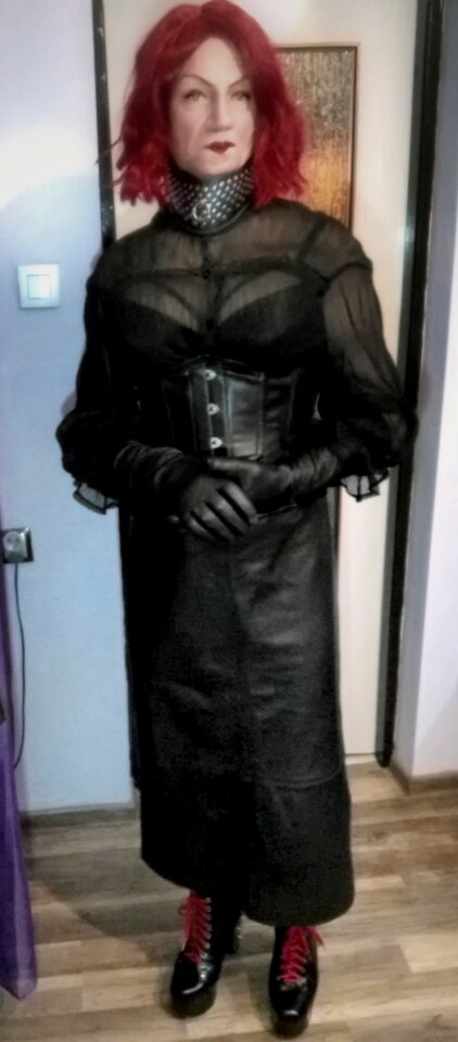 1666374.jpg - roma_tv