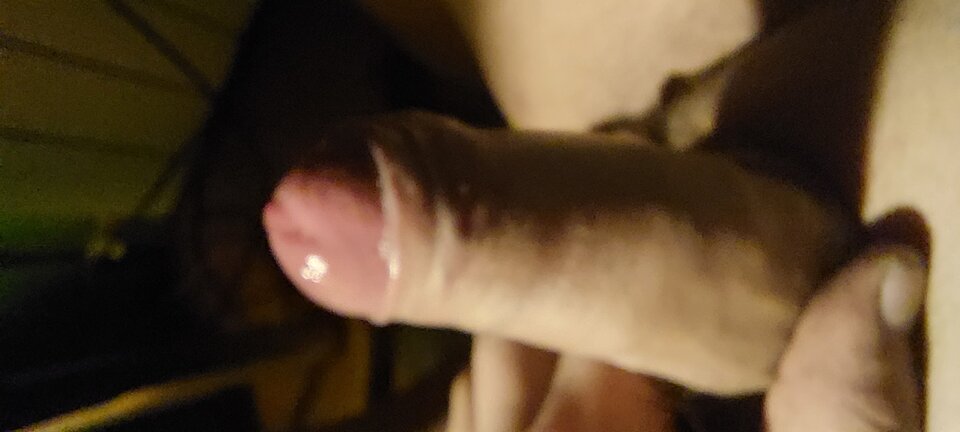 20221021_200559.jpg - Mlody1337