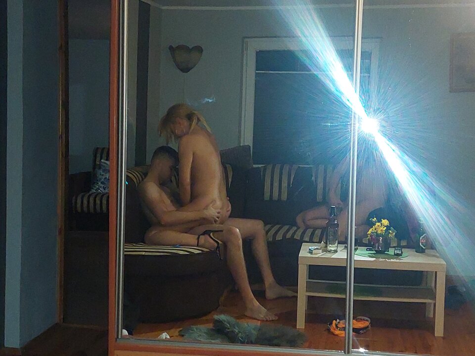 20221021_195235.jpg - SwingersFani