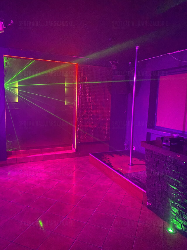 Spotkania_Warszawskie