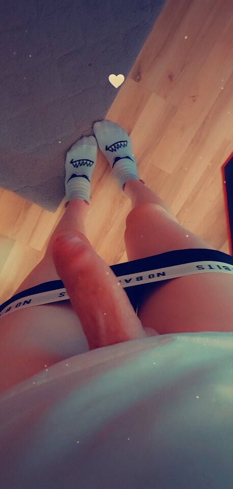 Snapchat-1165111580.jpg - k1i9n8g8a