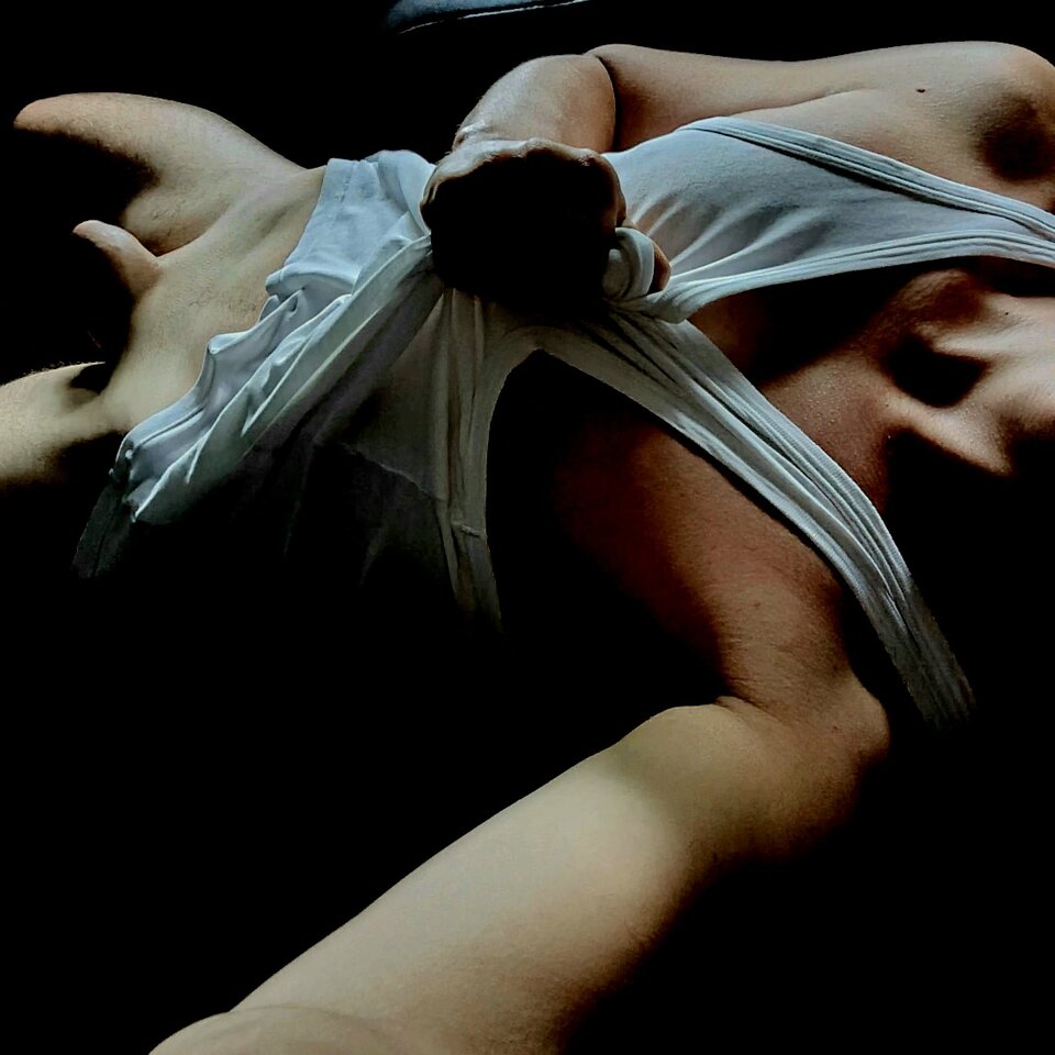 20210703_195600.jpg - Niedoceniany321