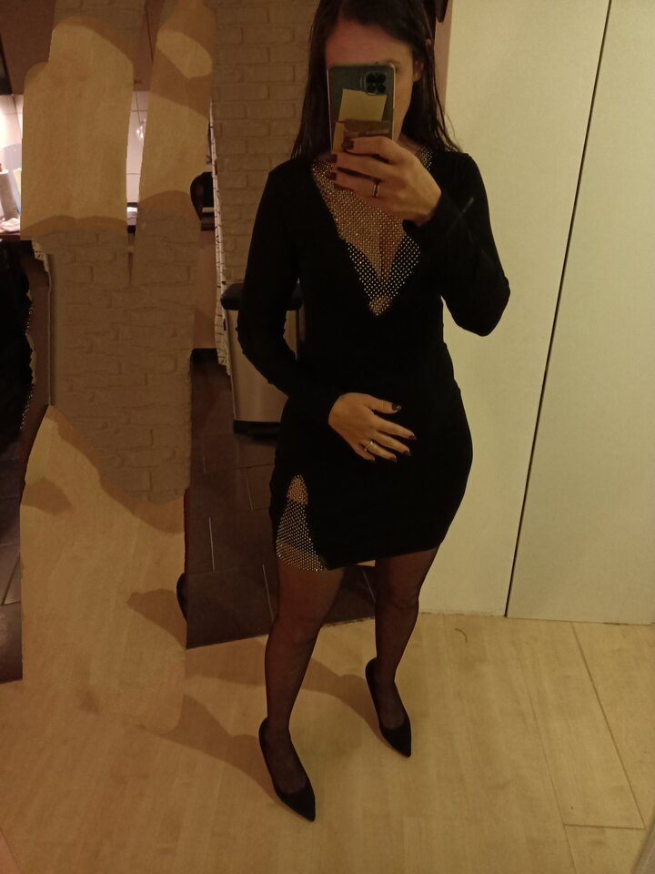 IMG_20221021_205336.jpg - hardkorowi123