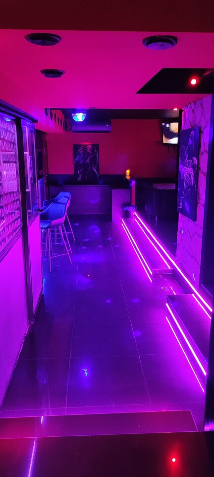 IMG_20221021_212111.jpg - DzikiDzik90