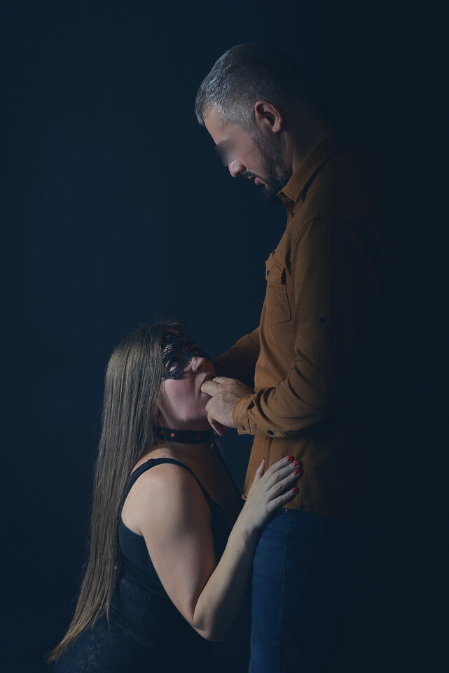 Namietność.jpg - greencouple30