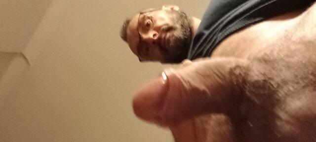 Sexmenmarcin