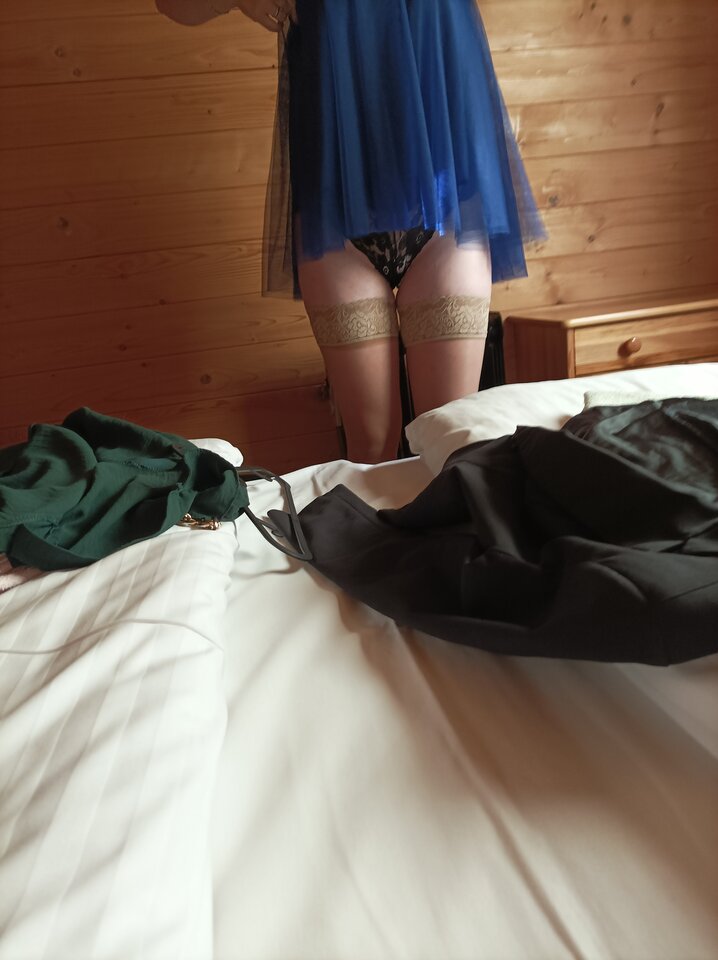 7 - Zbuntowani_razem