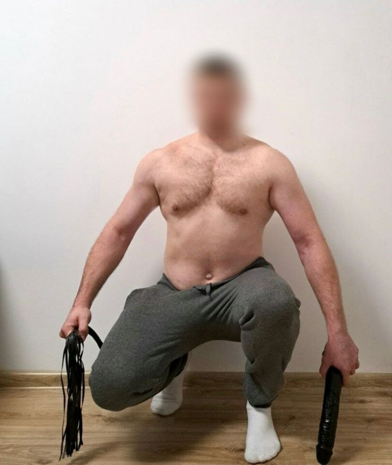 IMG_20221021_224356_570.jpg - GrzechuKarma