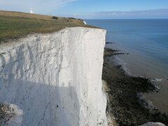 IMG_20220925_152730.jpg